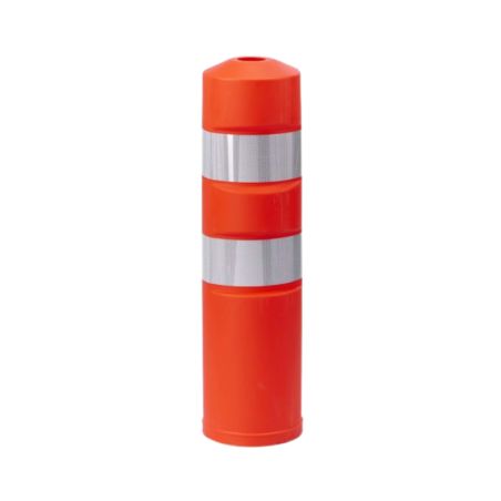 Balise de signalisation flexible | Prossentiel 
