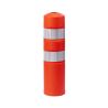 Balise de signalisation flexible | Prossentiel 