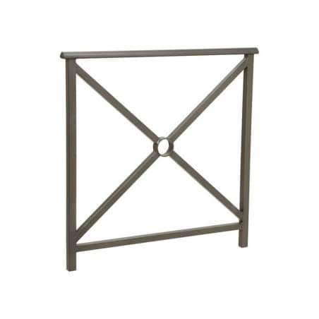 Barrière de ville Lisbonne simple croix Prossentiel