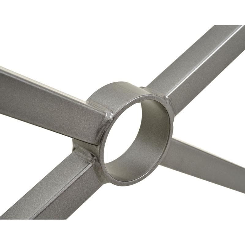 Barrière de ville Lisbonne simple croix Prossentiel