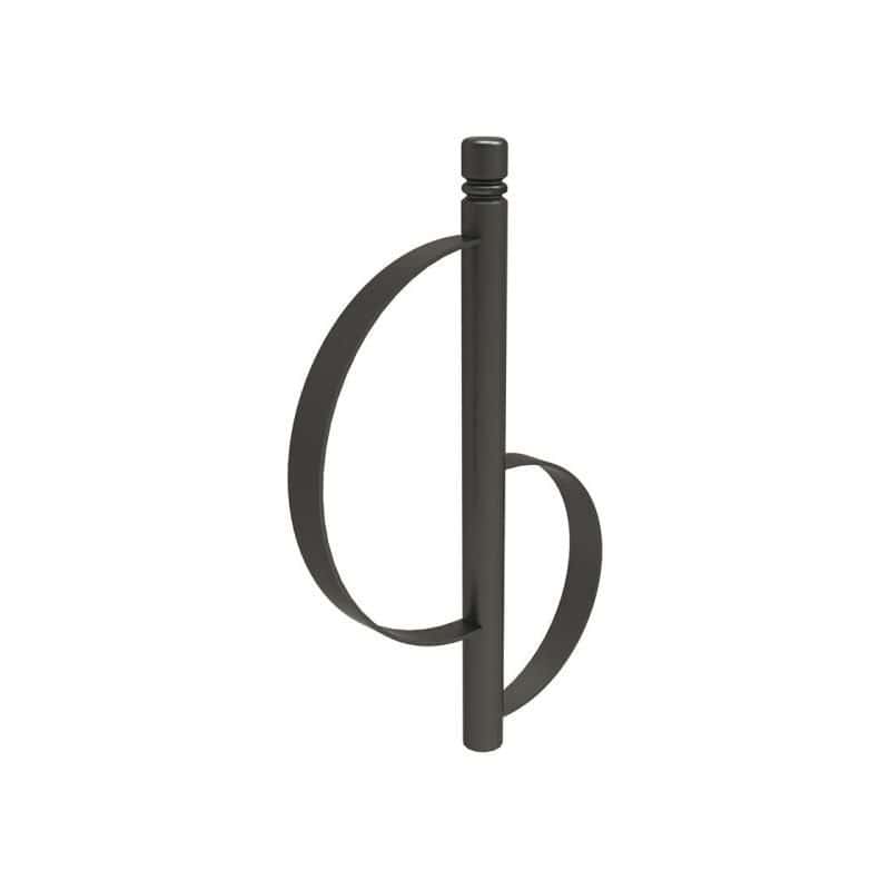 Appui vélos Classique Province City Prossentiel