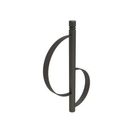 Appui vélos Classique Province City Prossentiel