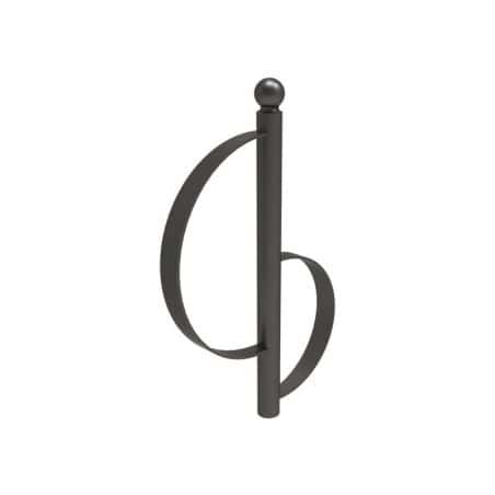 Appui vélos Classique Province Boule Prossentiel