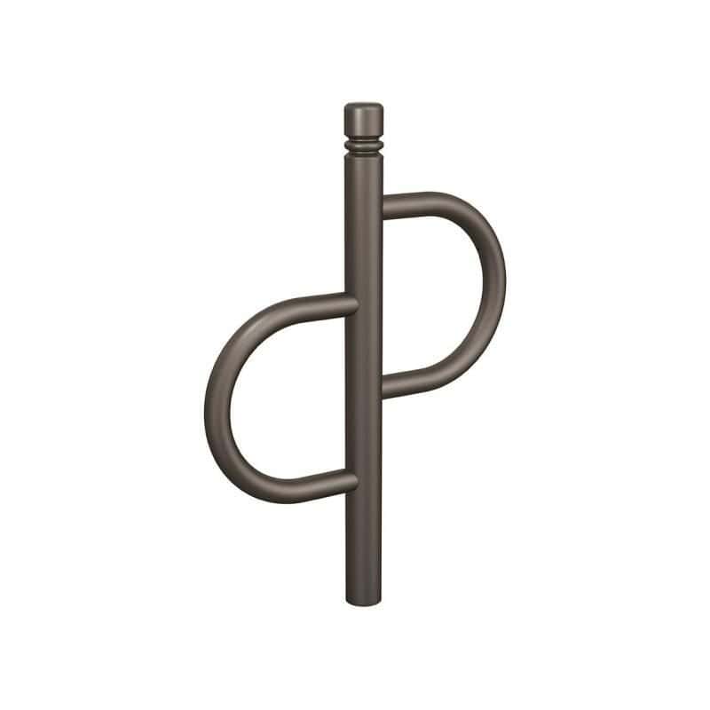 Appui vélos Tradition Province City Prossentiel