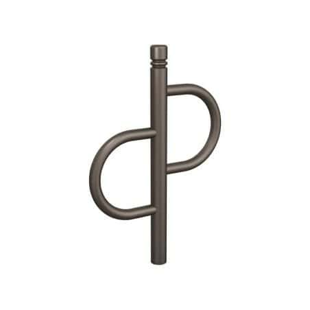 Appui vélos Tradition Province City Prossentiel