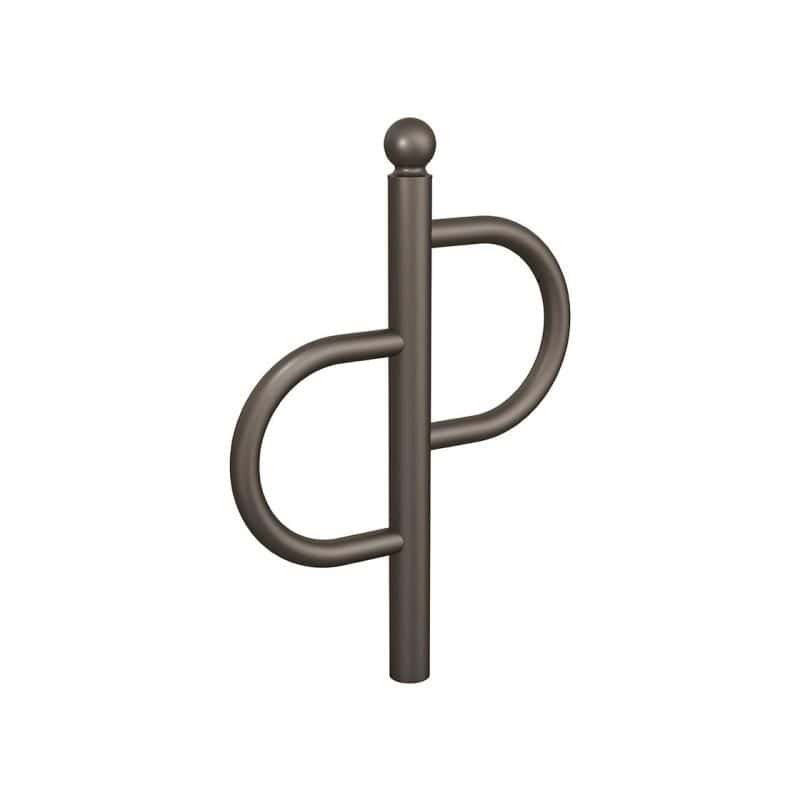 Appui vélos Tradition Province Boule Prossentiel