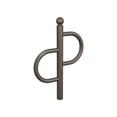 Appui vélos Tradition Province Boule Prossentiel