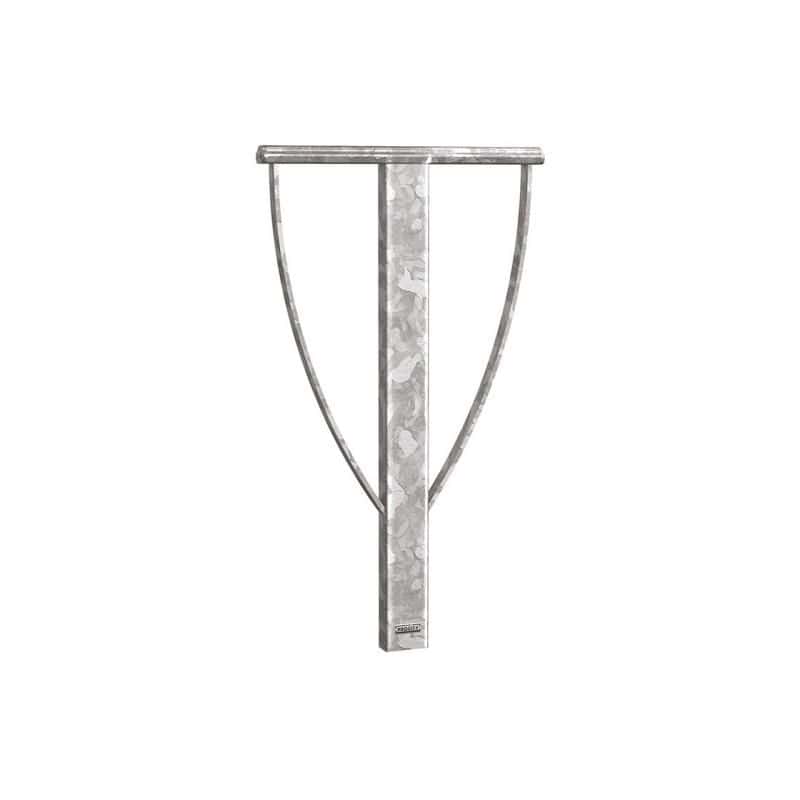 Appui vélos Lisbonne Prossentiel