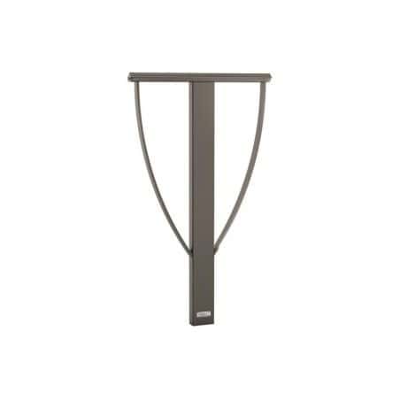 Appui vélos Lisbonne Prossentiel