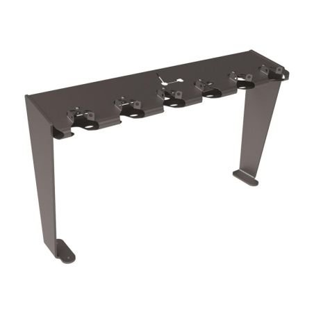 Support 6 trottinettes Prossentiel