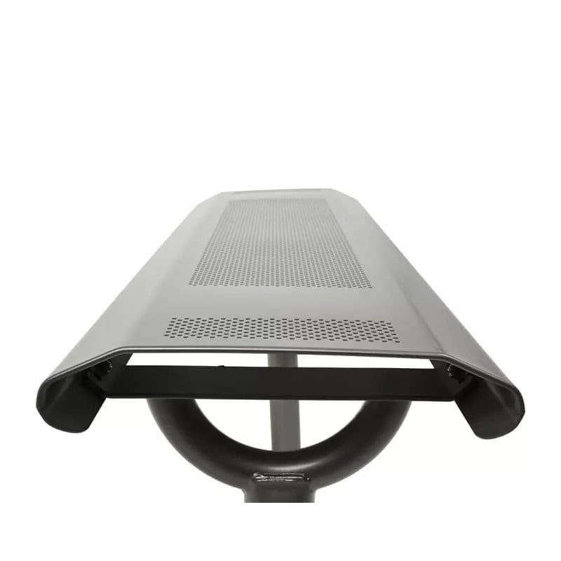 Banquette Oslo Prossentiel