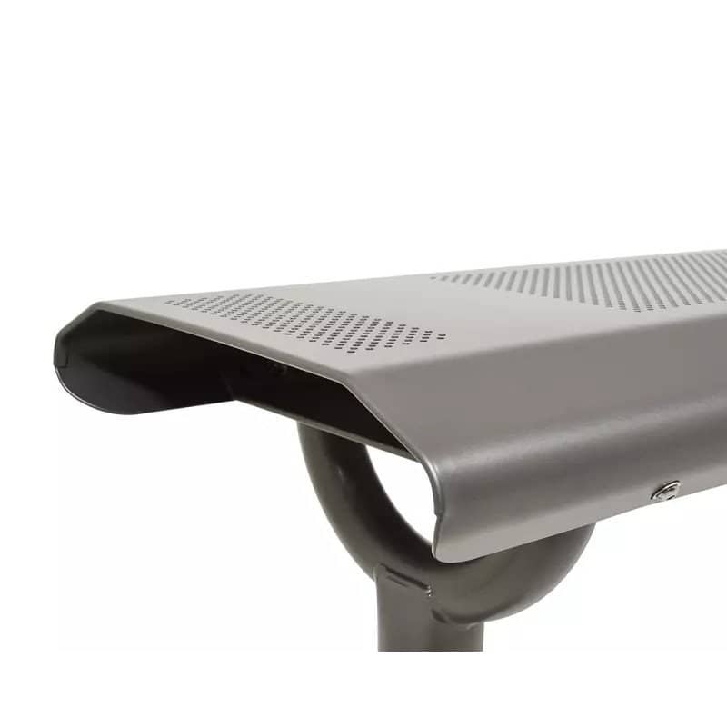 Banquette Oslo Prossentiel