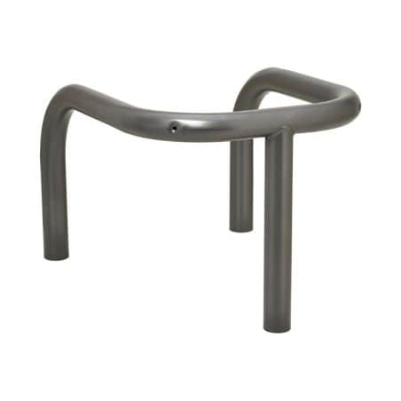 Étrier de protection Ø 60 mm Prossentiel