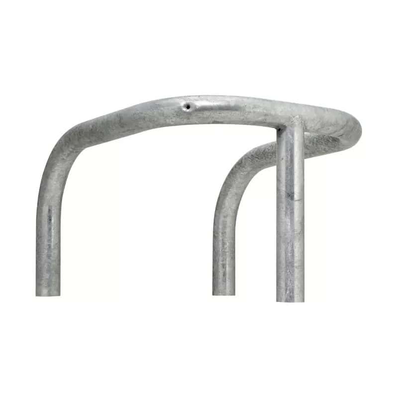 Étrier de protection Ø 60 mm Prossentiel