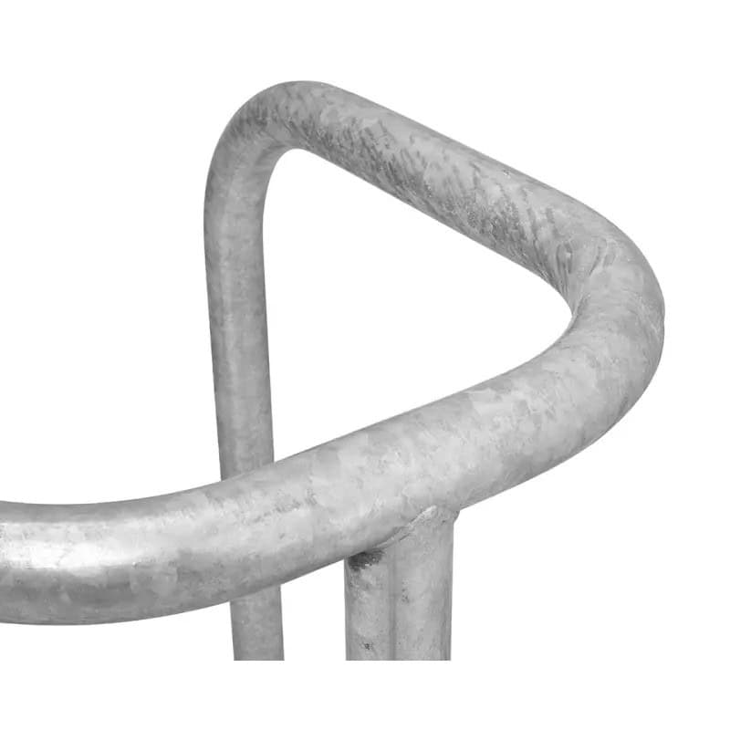 Étrier de protection Ø 60 mm Prossentiel