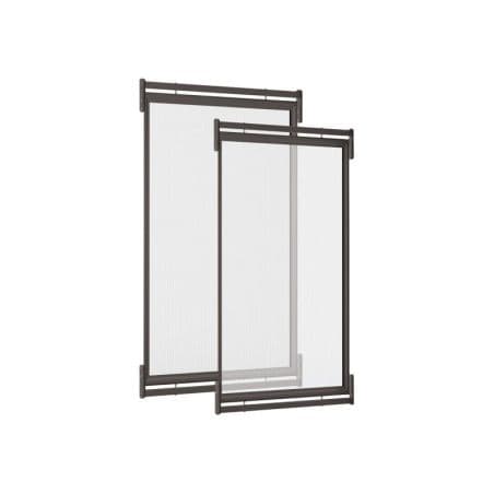 Bardages - Abri vélos Conviviale® Prossentiel