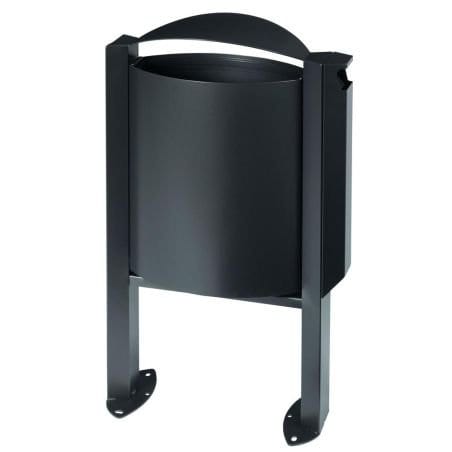 Corbeille sur pied Arkea Prossentiel