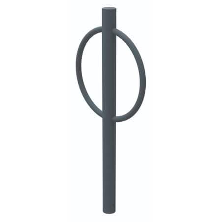 Appui vélos Cyclo Tenor Prossentiel