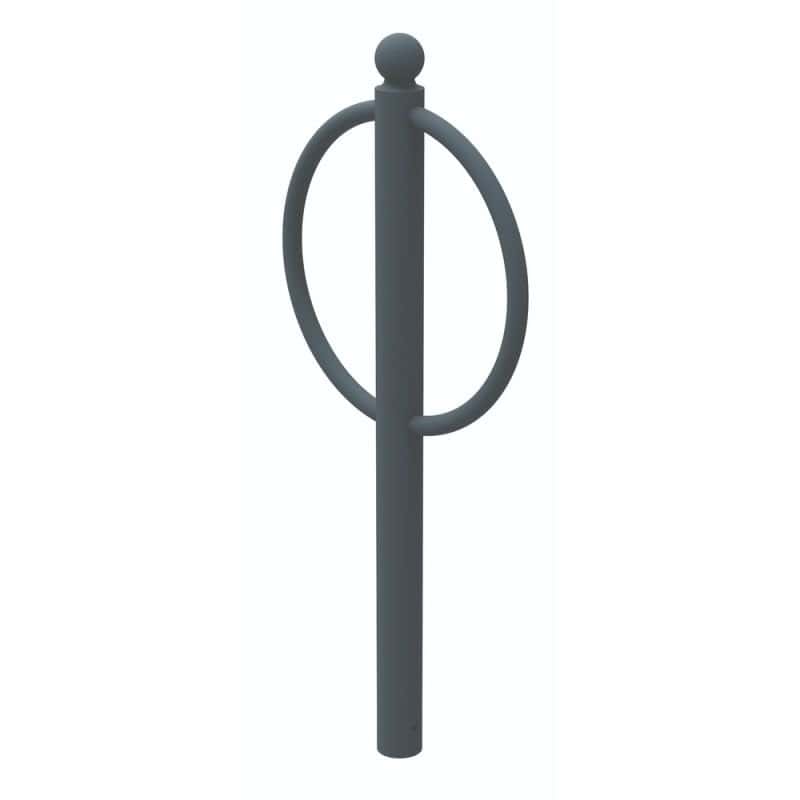 Appui vélos Cyclo Opus Prossentiel