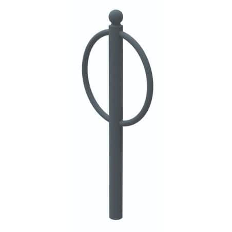 Appui vélos Cyclo Opus Prossentiel