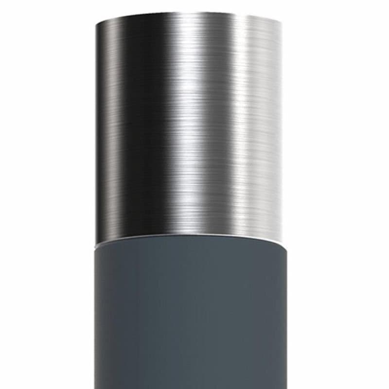 Potelet PMR haute visibilité Tenor Signature Prossentiel