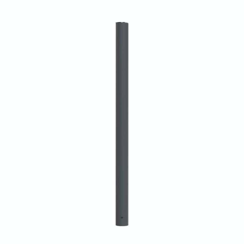 Potelet de ville fixe Tenor Signature Prossentiel