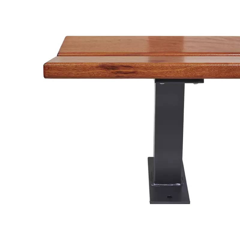 Banquette Pagode Prossentiel