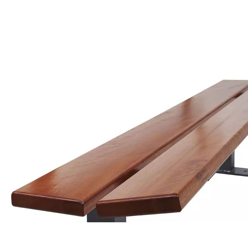 Banquette Pagode Prossentiel