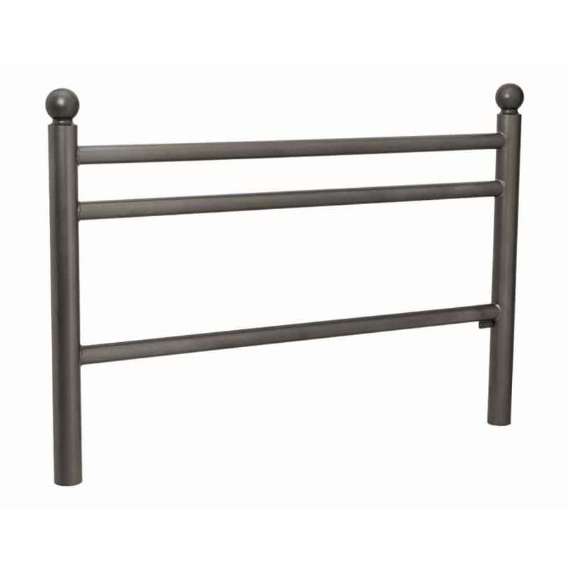 Barrière de ville Trio Boule Prossentiel