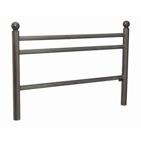 Barrière de ville Trio Boule Prossentiel