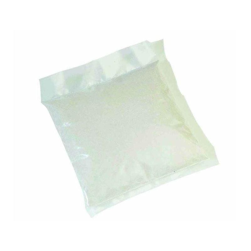 Sac de sable pour cendriers Prossentiel