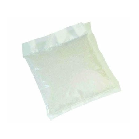 Sac de sable pour cendriers Prossentiel