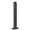 Cendrier sur pied acier Koa - 2,5L Prossentiel