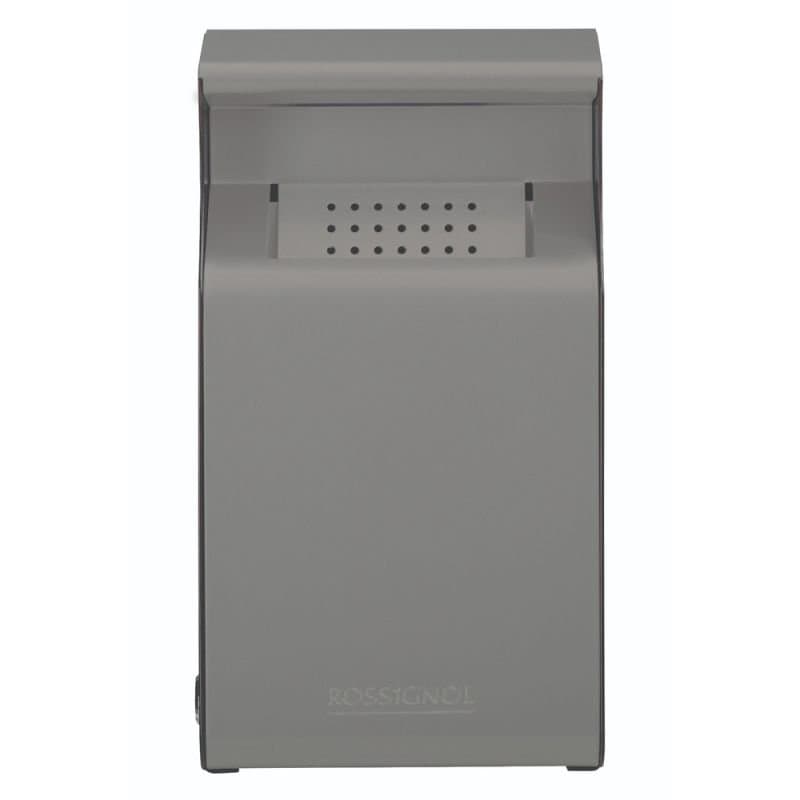 Cendrier mural Kopa - 1L ou 2L Prossentiel