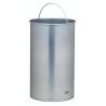 Seau intérieur pour poubelles Zeno - 40L ou 60L Prossentiel