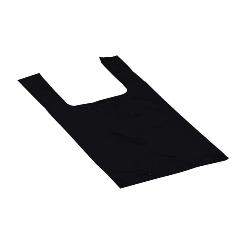 Sacs rouleaux Doogy Prossentiel