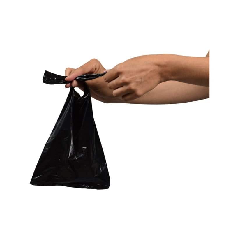 Sacs rouleaux Doogy Prossentiel