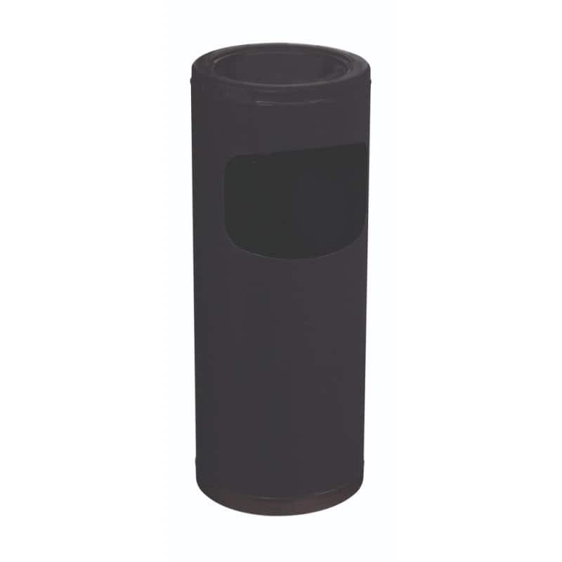 Cendrier-poubelle Cendéo - 12,5L Prossentiel