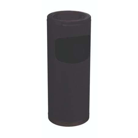 Cendrier-poubelle Cendéo - 12,5L Prossentiel