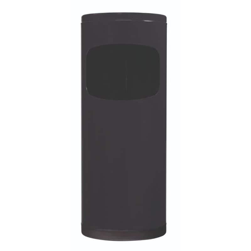 Cendrier-poubelle Cendéo - 12,5L Prossentiel