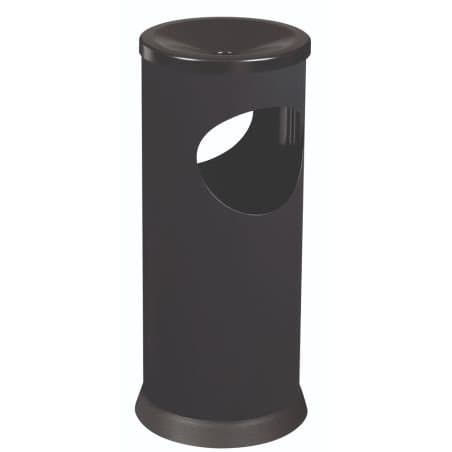 Cendrier-poubelle étouffoir Kipso - 17,5L Prossentiel