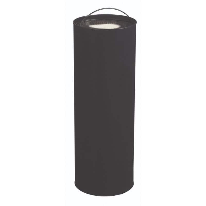 Cendrier bac à sable Kalipso - 0,15L Prossentiel