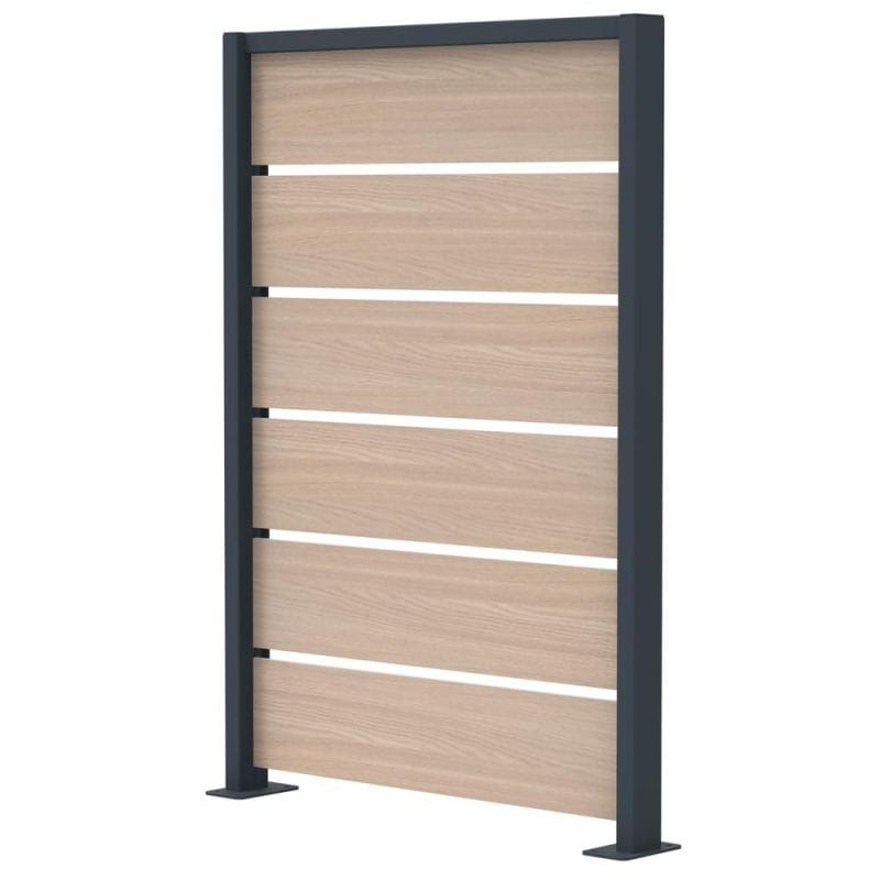 Cache-conteneurs HPL Maestro Extrême Prossentiel