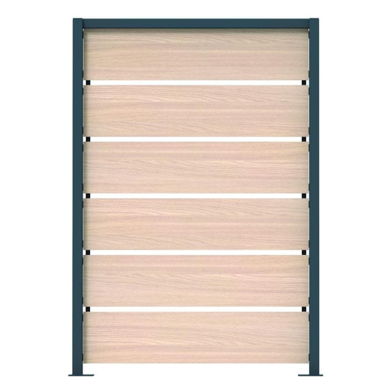 Cache-conteneurs HPL Maestro Extrême Prossentiel