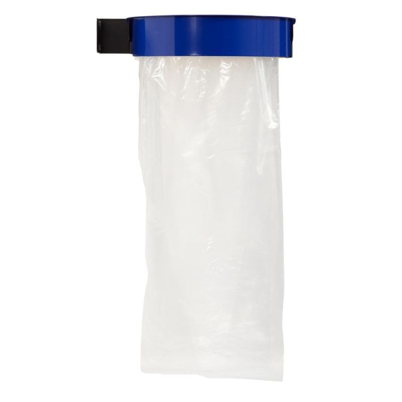 Support sac extérieur mural 2 flux Citwin Premium - 2x110L Prossentiel