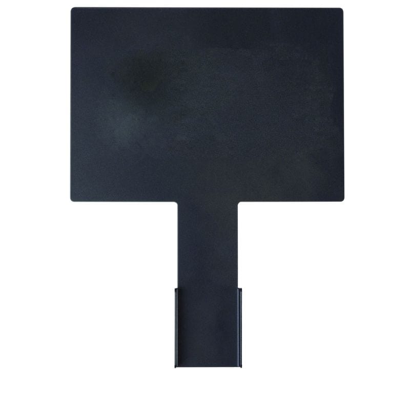 Plaque signalétique et autocollants Citwin Premium Prossentiel