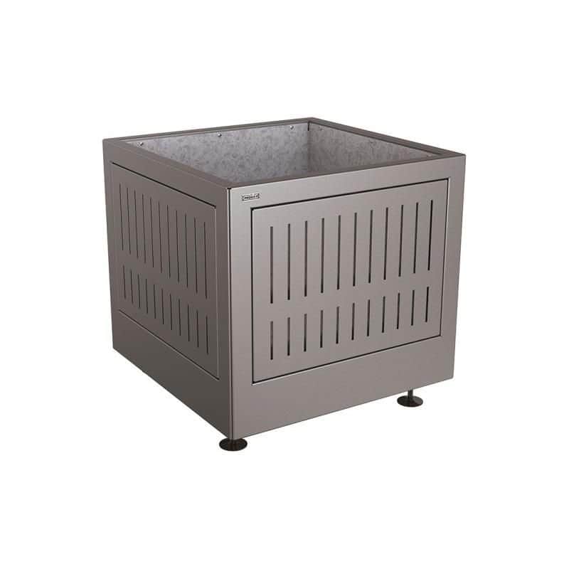 Bac à palmier Silaos® acier Prossentiel