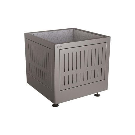 Bac à palmier Silaos® acier Prossentiel