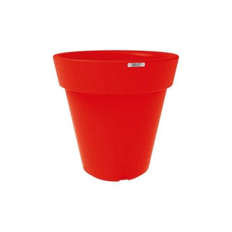 Vase urbain Héritage Prossentiel