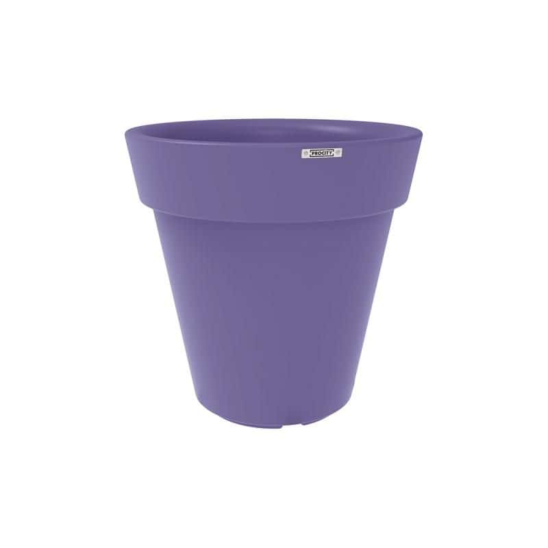 Vase urbain Héritage Prossentiel